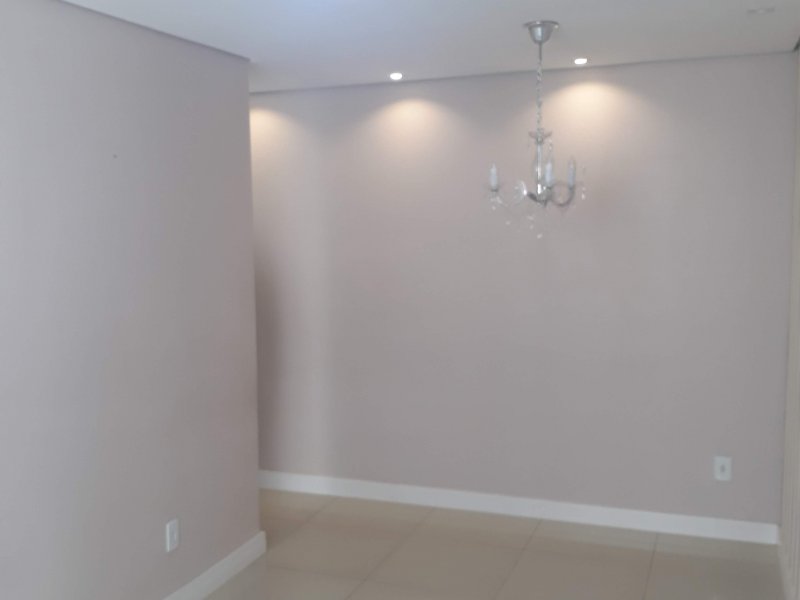 imóvel com 44m² - Centro - Guarulhos