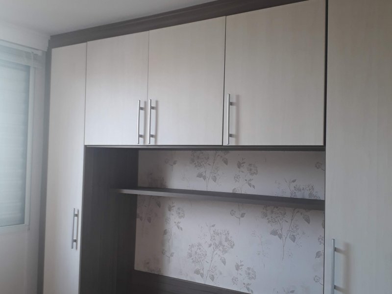 imóvel com 44m² - Centro - Guarulhos