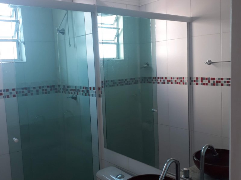 imóvel com 44m² - Centro - Guarulhos