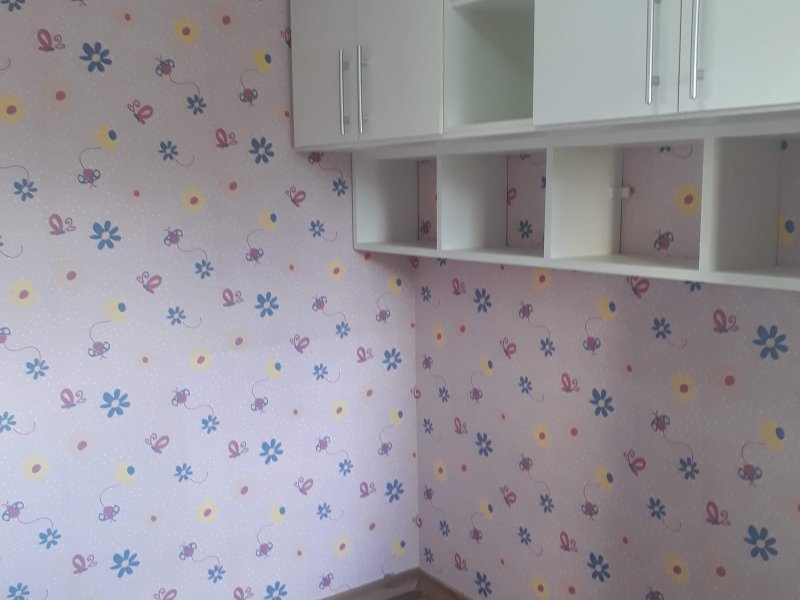imóvel com 44m² - Centro - Guarulhos