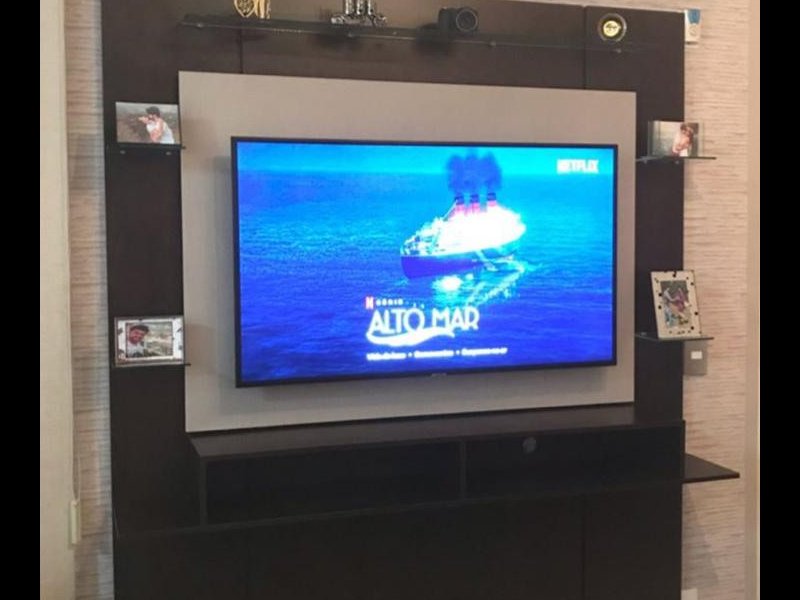 Apartamento à venda Cândida Ferreira com 43m² e 2 quartos por R$ 165.000 - 1008119987-3bb2fc3d-e0b1-4a1a-83b5-6023baae4296.jpeg