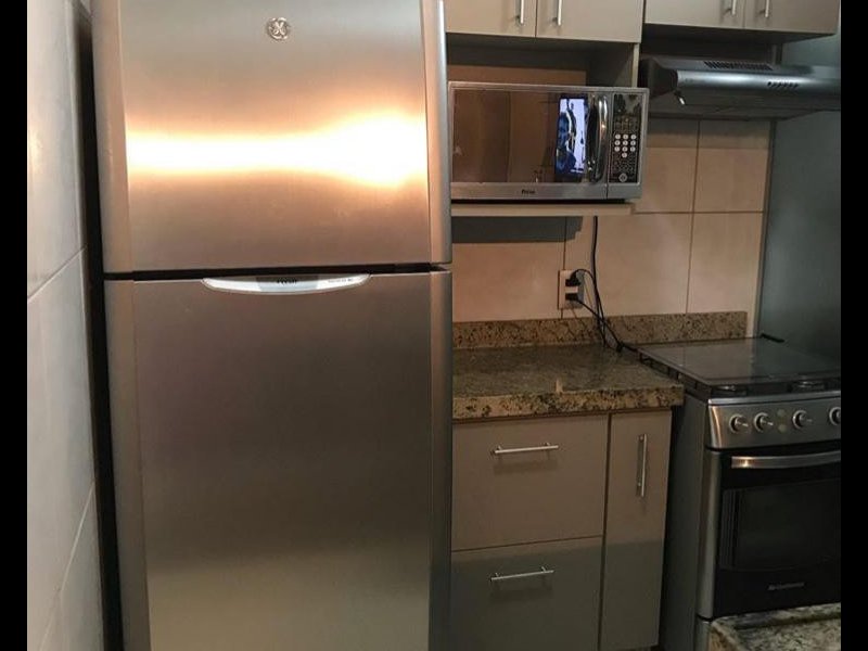 Apartamento à venda Cândida Ferreira com 43m² e 2 quartos por R$ 165.000 - 103720786-cd5c964a-868c-4355-b713-50e06021211f.jpeg