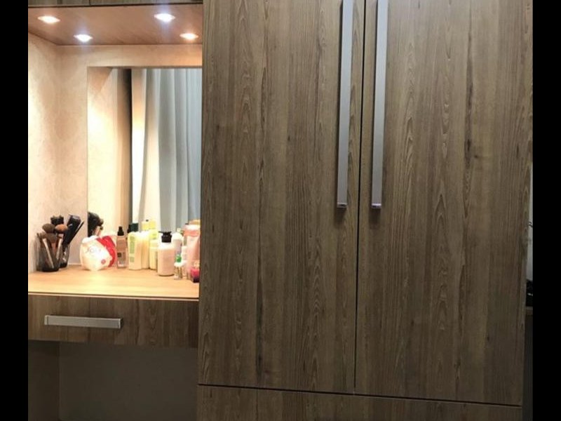 Apartamento à venda Cândida Ferreira com 43m² e 2 quartos por R$ 165.000 - 1354485862-0e931372-aaaf-4698-81eb-03758cc3bc4e.jpeg