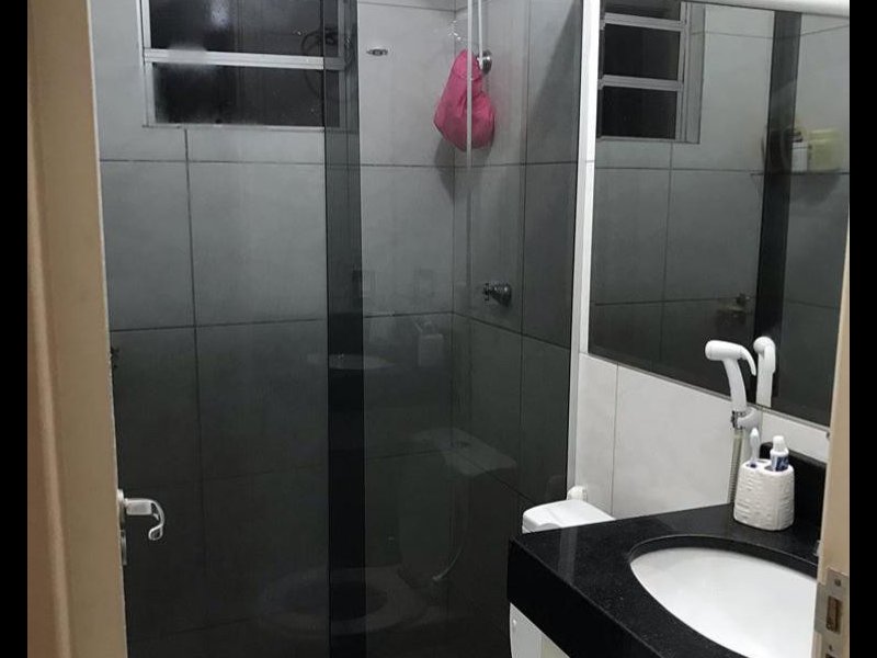 Apartamento à venda Cândida Ferreira com 43m² e 2 quartos por R$ 165.000 - 1447393025-31274c63-1523-438c-a2b1-75a3326b9b00.jpeg
