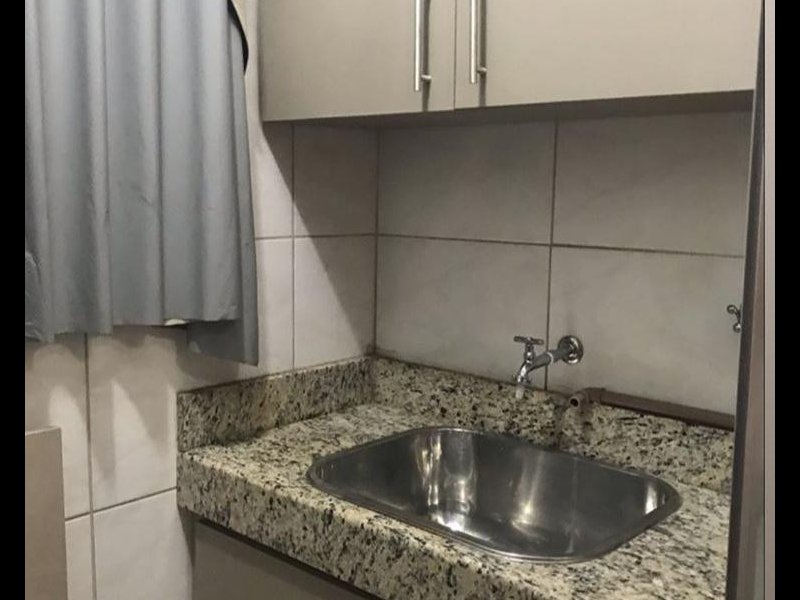 Apartamento à venda Cândida Ferreira com 43m² e 2 quartos por R$ 165.000 - 1639941736-063d21c6-709a-4c42-bc79-d0fb5fd53686.jpeg