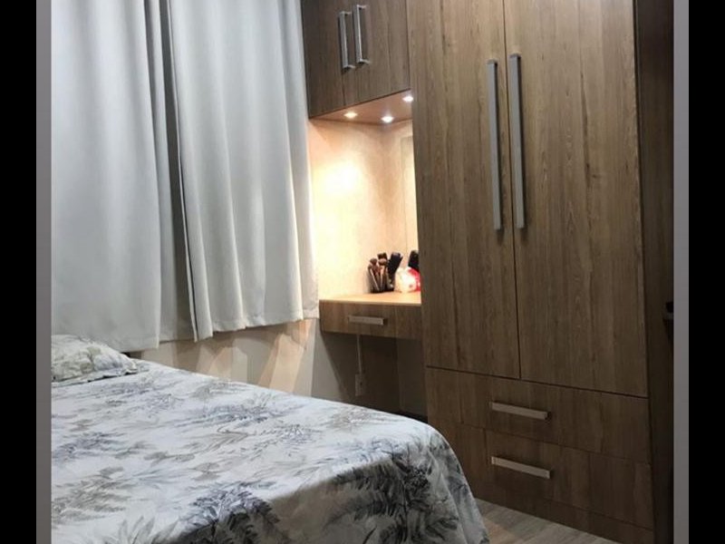 Apartamento à venda Cândida Ferreira com 43m² e 2 quartos por R$ 165.000 - 1873879374-3be7886b-f6d0-46c2-b7eb-1dba91b48b12.jpeg