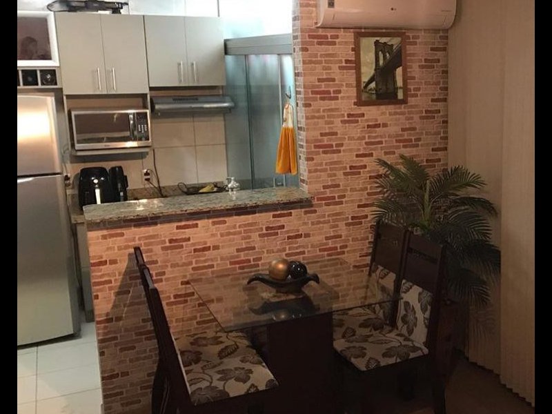 Apartamento à venda Cândida Ferreira com 43m² e 2 quartos por R$ 165.000 - 2070231217-65eebf52-4c04-486e-b645-fd19f23e168f.jpeg