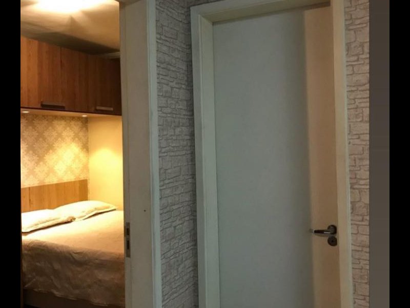 Apartamento à venda Cândida Ferreira com 43m² e 2 quartos por R$ 165.000 - 238213849-4a923c84-2c67-464f-a8e9-997422d5ebef.jpeg