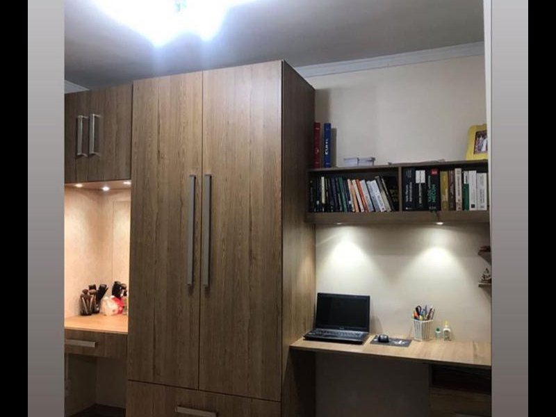 Apartamento à venda Cândida Ferreira com 43m² e 2 quartos por R$ 165.000 - 831071354-6c44d35c-4421-464c-9f5c-16bf6fdb9ca4.jpeg