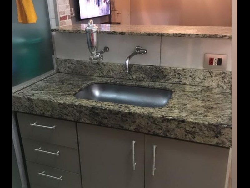 Apartamento à venda Cândida Ferreira com 43m² e 2 quartos por R$ 165.000 - 882358611-a25ca201-7f23-43d1-9635-b52c2396182b.jpeg