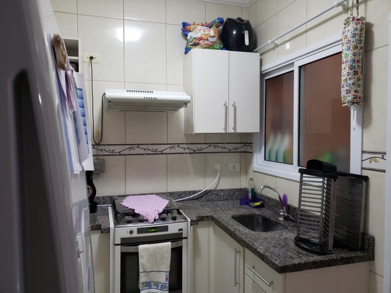 Apartamento à venda Vila Leopoldina com 48m² e 2 quartos por R$ 250.000 - 1063348353-20200811-230328.jpg