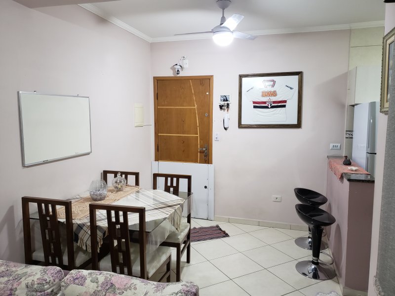 Apartamento à venda Vila Leopoldina com 48m² e 2 quartos por R$ 250.000 - 1123736751-20200811-220702.jpg