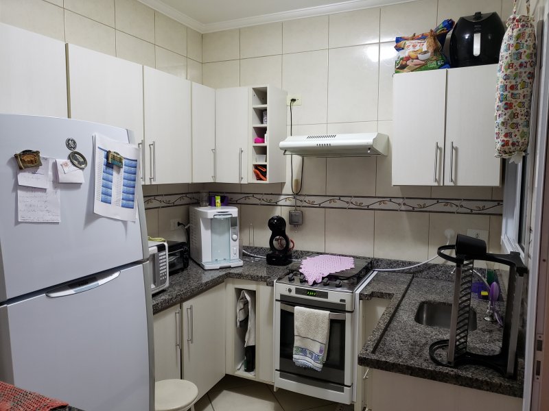 Apartamento à venda Vila Leopoldina com 48m² e 2 quartos por R$ 250.000 - 1329004908-20200811-230306.jpg