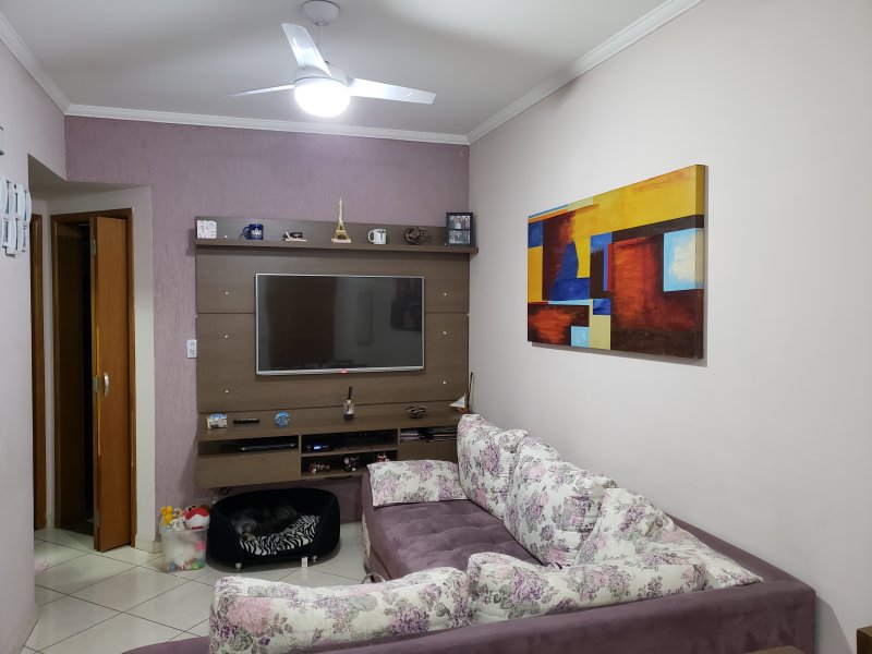 Apartamento à venda Vila Leopoldina com 48m² e 2 quartos por R$ 250.000 - 146791617-20200811-220721.jpg