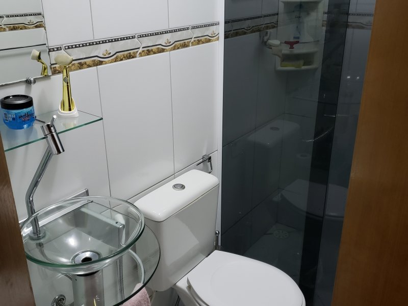 Apartamento à venda Vila Leopoldina com 48m² e 2 quartos por R$ 250.000 - 2132863557-20200811-205902.jpg