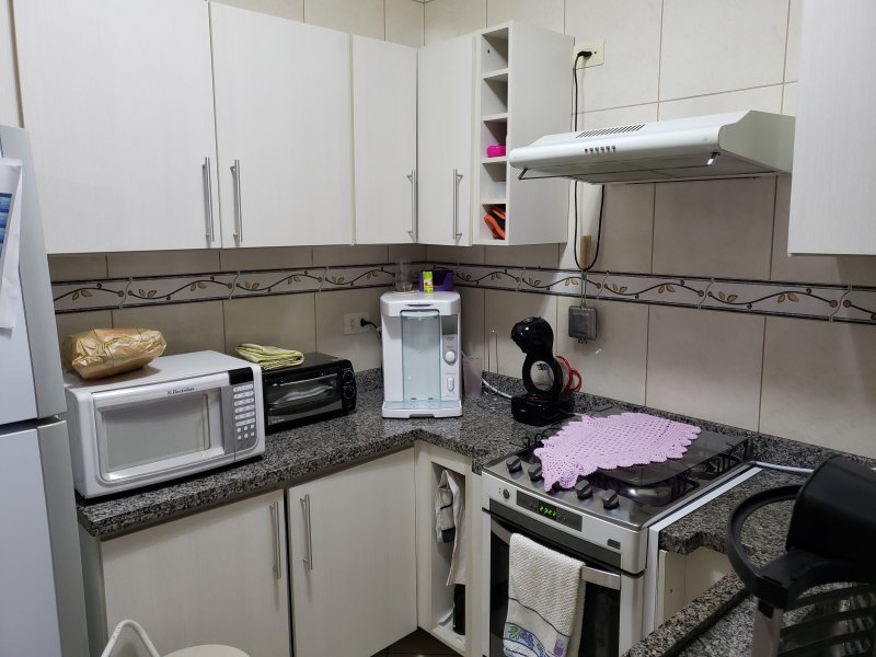 Apartamento à venda Vila Leopoldina com 48m² e 2 quartos por R$ 250.000 - 343331694-20200811-230315.jpg