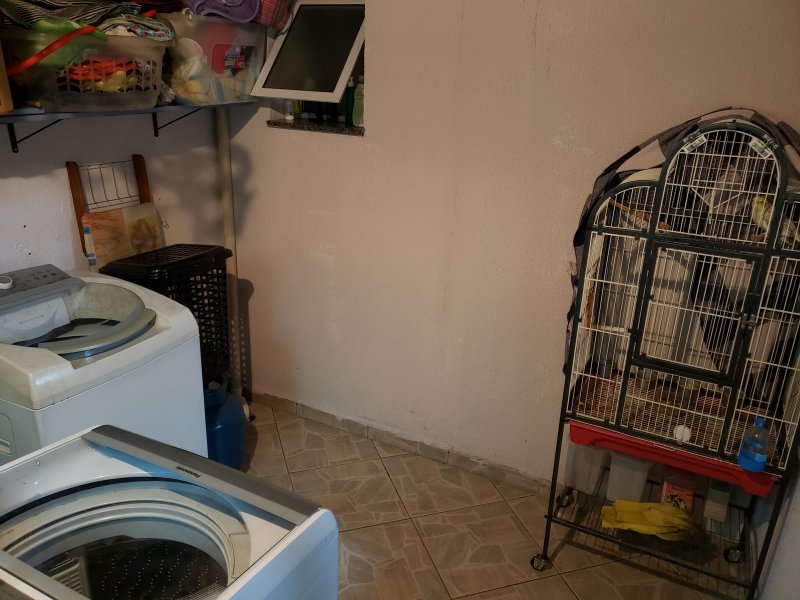 Apartamento à venda Vila Leopoldina com 48m² e 2 quartos por R$ 250.000 - 62943562-20200811-233526.jpg