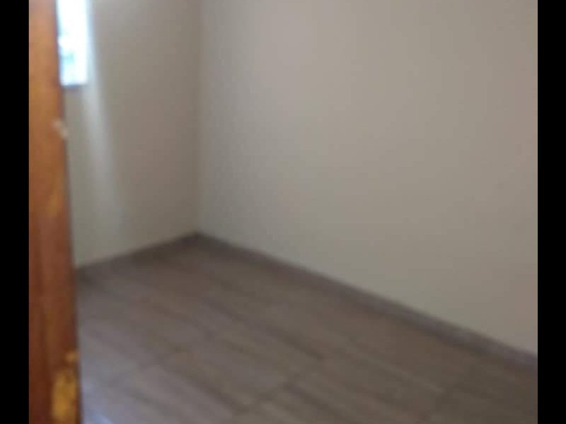 imóvel com 40m² - Solimões - Belo Horizonte