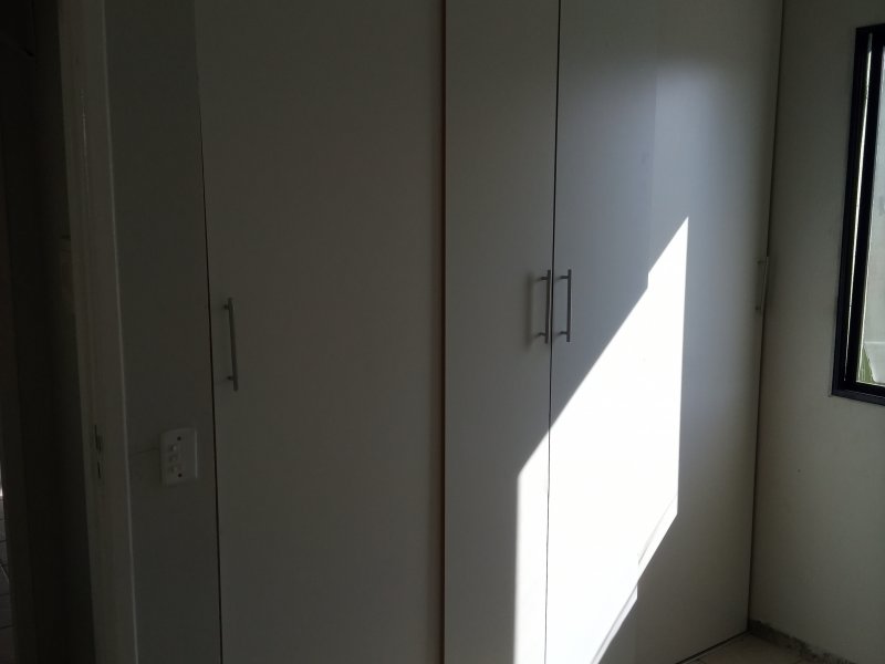 imóvel com 50m² - Jardim Rafael - Bertioga