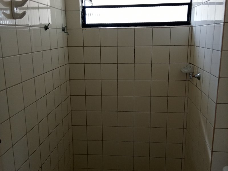 imóvel com 50m² - Jardim Rafael - Bertioga