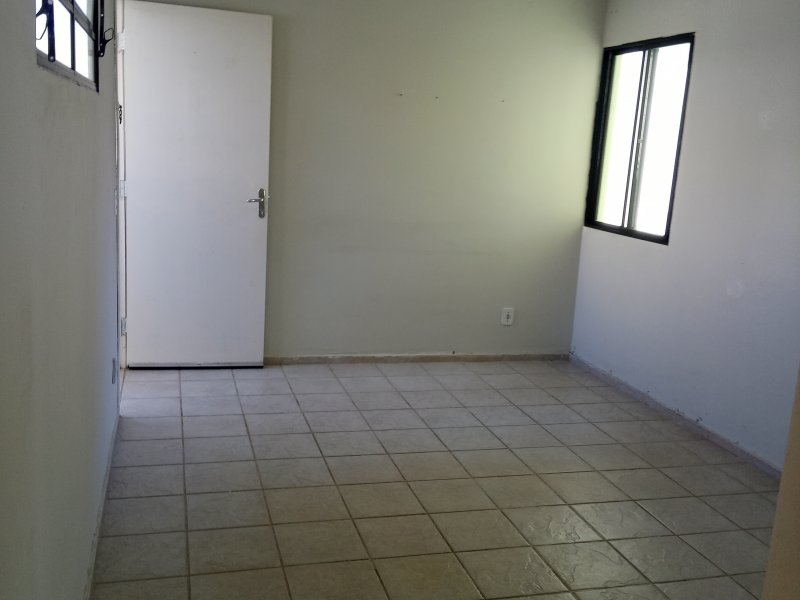 imóvel com 50m² - Jardim Rafael - Bertioga