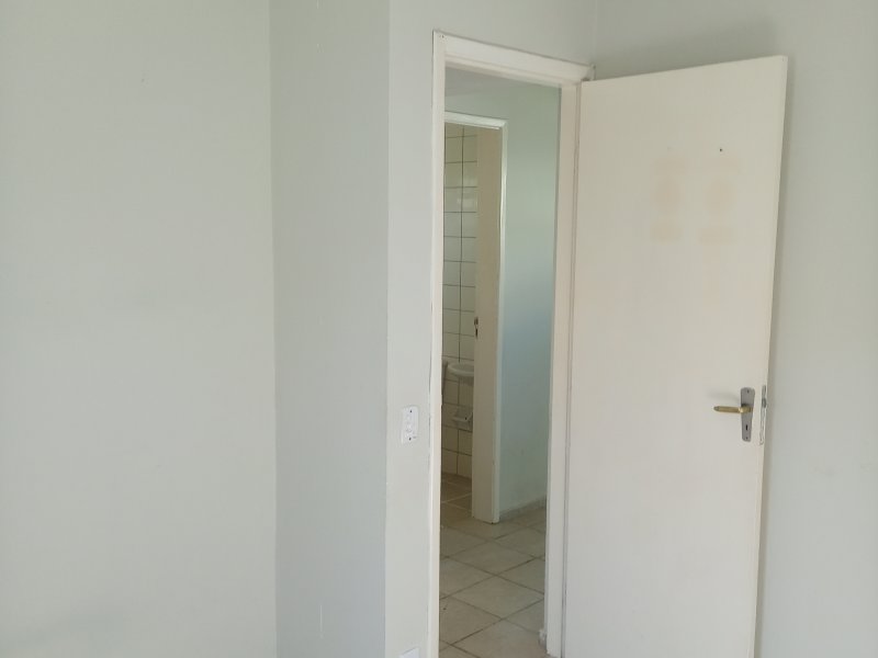 imóvel com 50m² - Jardim Rafael - Bertioga
