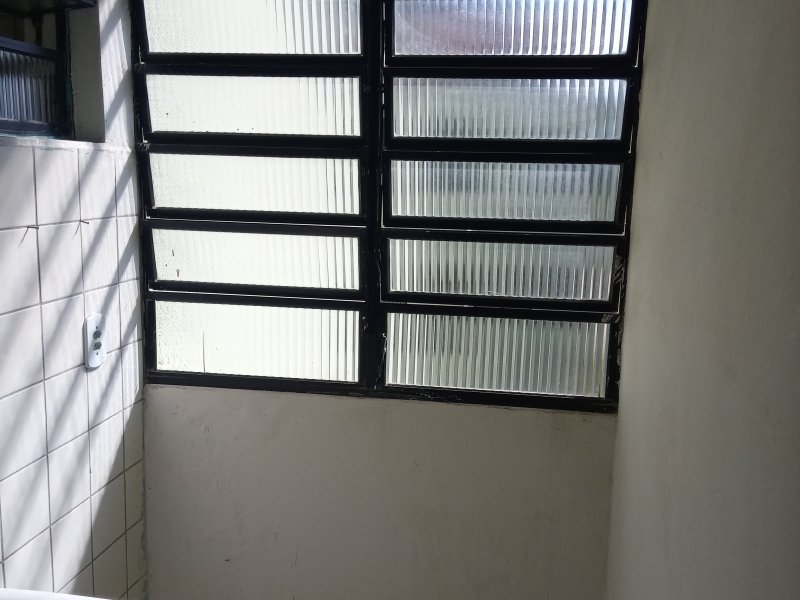 imóvel com 50m² - Jardim Rafael - Bertioga