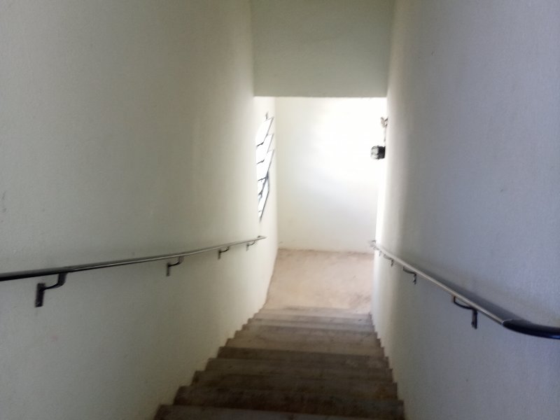 imóvel com 50m² - Jardim Rafael - Bertioga