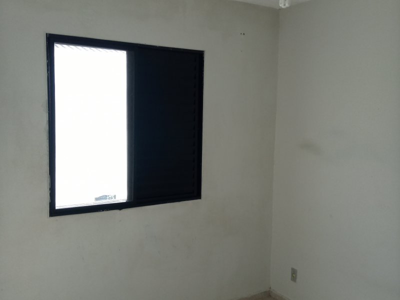 imóvel com 50m² - Jardim Rafael - Bertioga