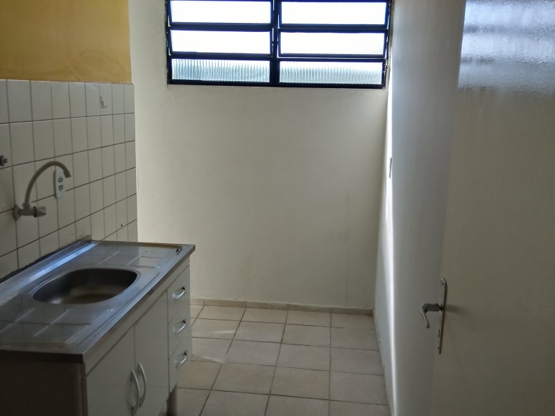 imóvel com 50m² - Jardim Rafael - Bertioga