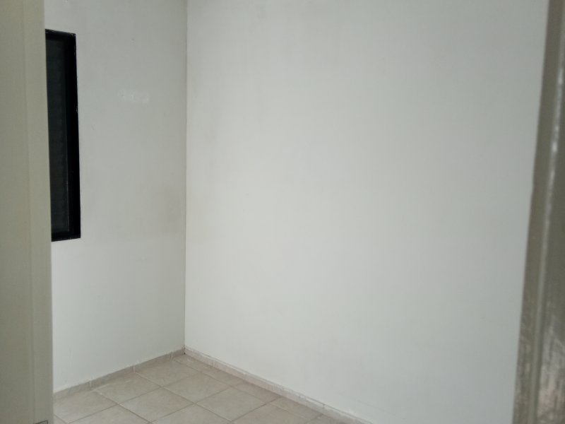 imóvel com 50m² - Jardim Rafael - Bertioga
