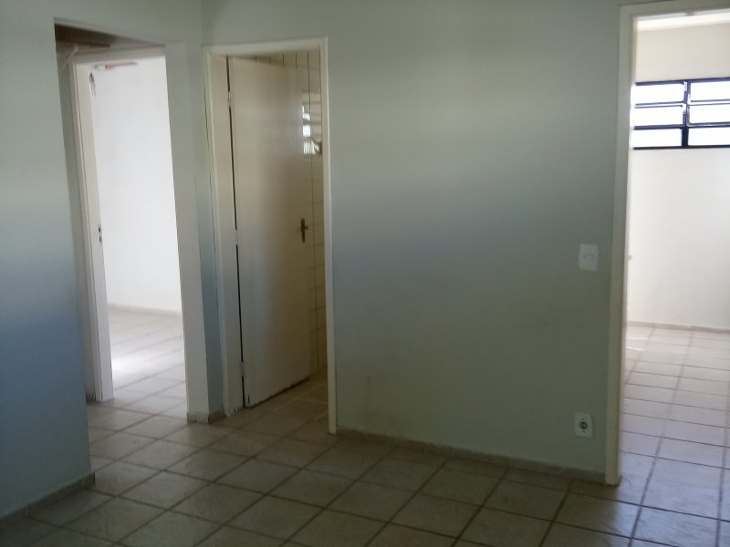 imóvel com 50m² - Jardim Rafael - Bertioga