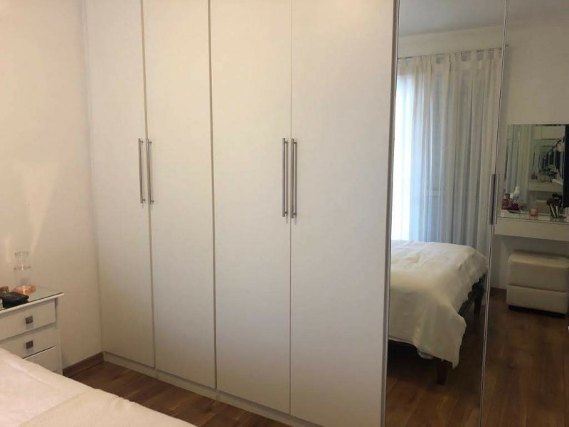 Apartamento à venda Vila Andrade com 110m² e 3 quartos por R$ 720.000 - 1218443815-img-20190420-wa0038.jpg