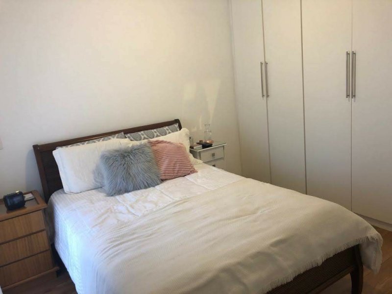 Apartamento à venda Vila Andrade com 110m² e 3 quartos por R$ 720.000 - 1287233757-img-20190420-wa0009.jpg