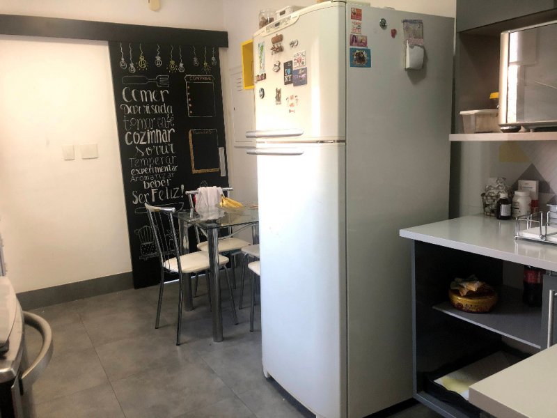 Apartamento à venda Vila Andrade com 110m² e 3 quartos por R$ 720.000 - 1316436779-img-0536.jpg