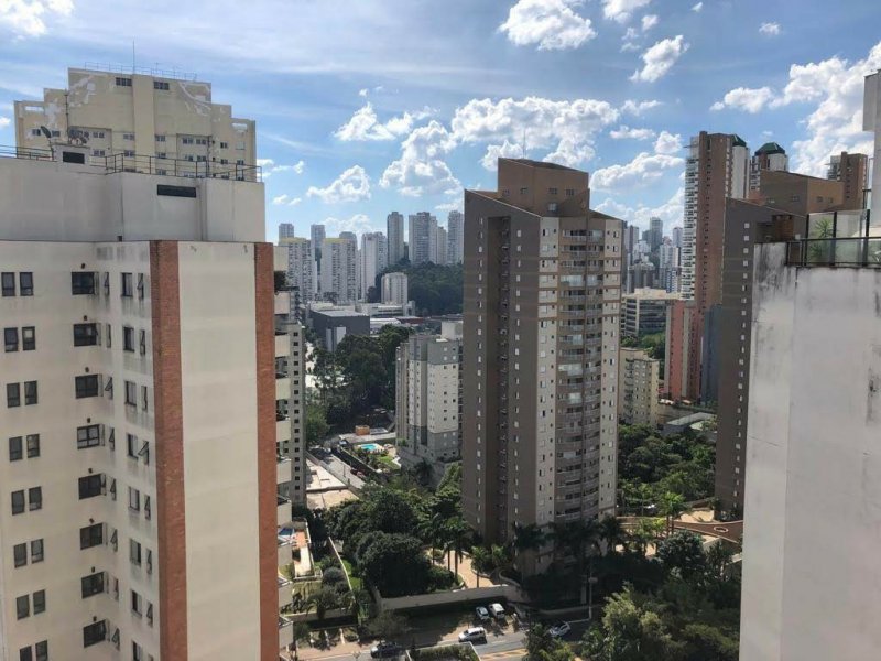 Apartamento à venda Vila Andrade com 110m² e 3 quartos por R$ 720.000 - 1342292524-img-20190420-wa0020.jpg
