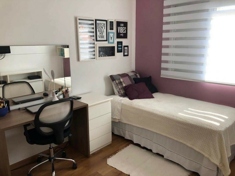 Apartamento à venda Vila Andrade com 110m² e 3 quartos por R$ 720.000 - 1426405358-img-20190420-wa0013.jpg