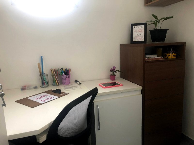Apartamento à venda Vila Andrade com 110m² e 3 quartos por R$ 720.000 - 1495584589-img-0529.jpg