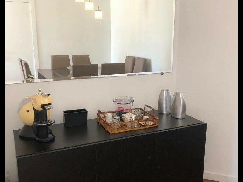 Apartamento à venda Vila Andrade com 110m² e 3 quartos por R$ 720.000 - 1591591842-img-20190420-wa0016.jpg