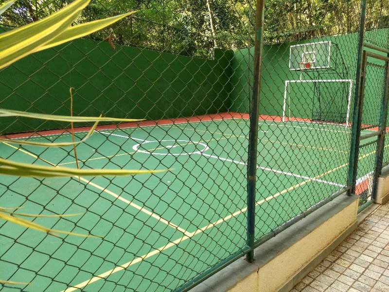 Apartamento à venda Vila Andrade com 110m² e 3 quartos por R$ 720.000 - 1643570998-img-20190420-141853014.jpg