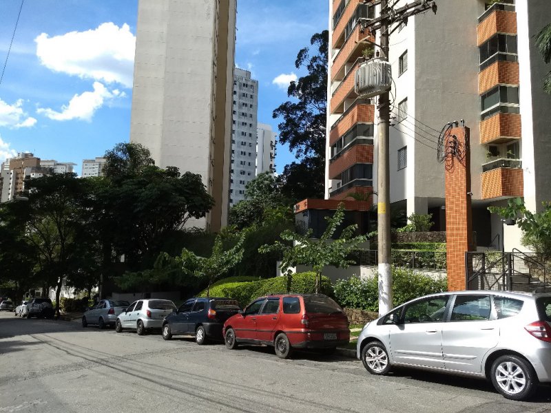 Apartamento à venda Vila Andrade com 110m² e 3 quartos por R$ 720.000 - 1658750902-img-20190420-142239852.jpg