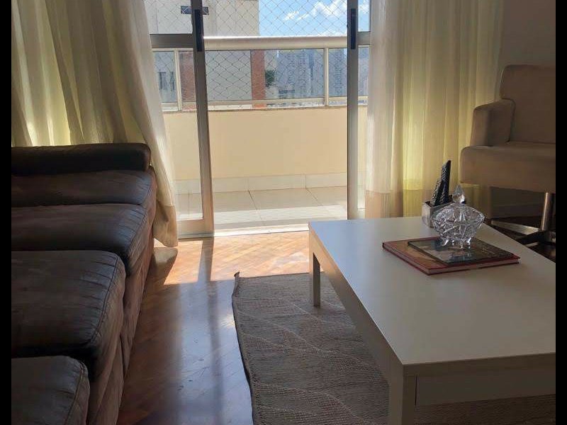 Apartamento à venda Vila Andrade com 110m² e 3 quartos por R$ 720.000 - 2076706485-img-20190420-wa0019.jpg
