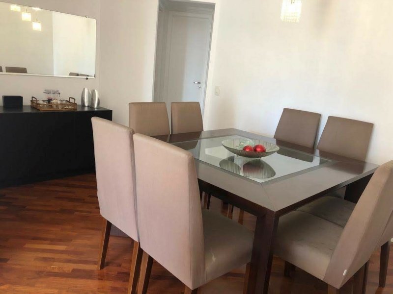 Apartamento à venda Vila Andrade com 110m² e 3 quartos por R$ 720.000 - 301387351-img-20190420-wa0017.jpg