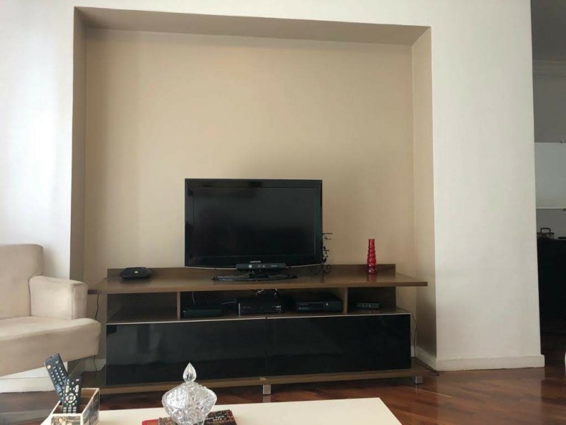 Apartamento à venda Vila Andrade com 110m² e 3 quartos por R$ 720.000 - 309217539-img-20190420-wa0021.jpg