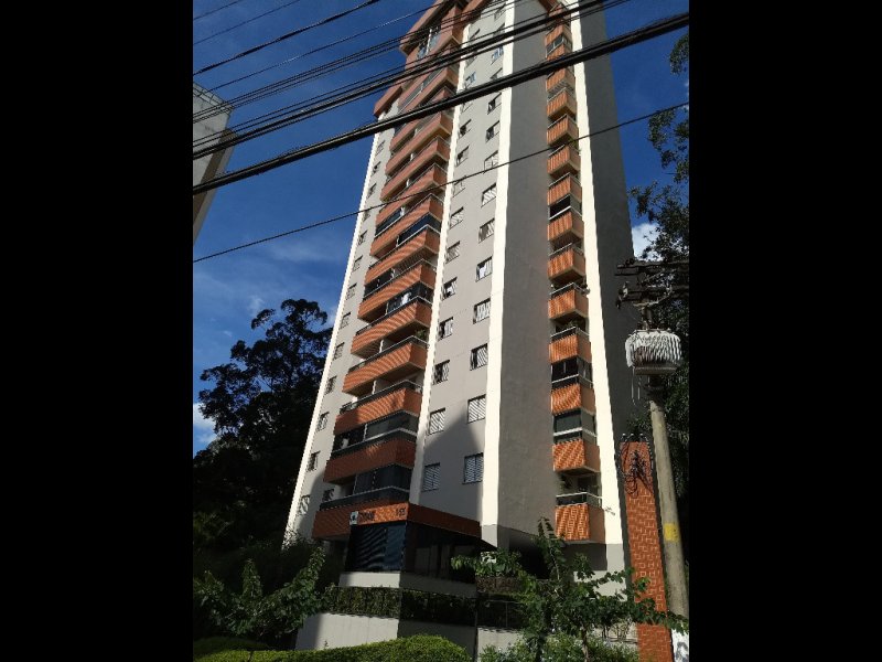 Apartamento à venda Vila Andrade com 110m² e 3 quartos por R$ 720.000 - 325449684-img-20190420-142216975.jpg