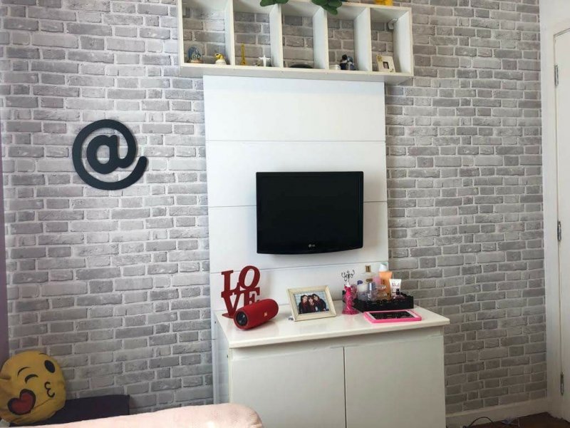 Apartamento à venda Vila Andrade com 110m² e 3 quartos por R$ 720.000 - 349261517-img-20190420-wa0012.jpg