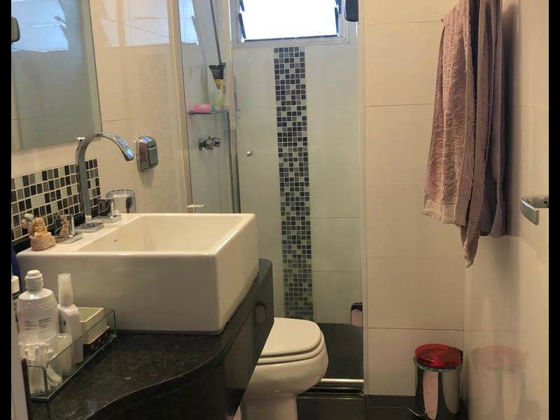 Apartamento à venda Vila Andrade com 110m² e 3 quartos por R$ 720.000 - 357582544-img-20190420-wa0034.jpg