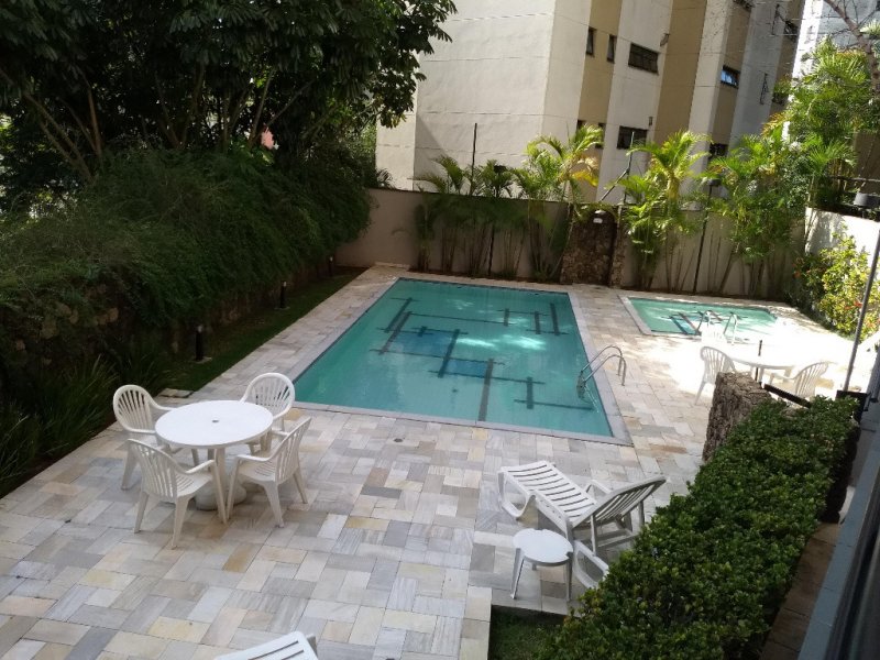 Apartamento à venda Vila Andrade com 110m² e 3 quartos por R$ 720.000 - 407698112-img-20190420-141744866.jpg