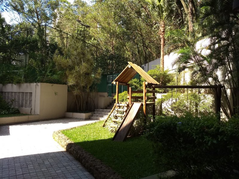 Apartamento à venda Vila Andrade com 110m² e 3 quartos por R$ 720.000 - 440898199-img-20190420-141555459.jpg