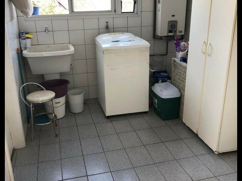 Apartamento à venda Vila Andrade com 110m² e 3 quartos por R$ 720.000 - 469311606-img-20190420-wa0023.jpg